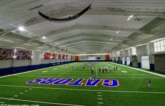 GatorCountry.com | The Insider Authority on Gator Sports