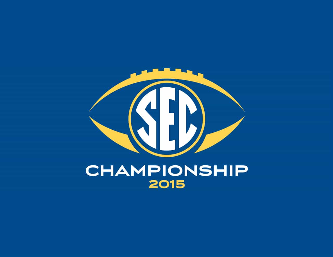 Remembering the 2009 SEC Championship game | GatorCountry.com