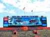 The Florida Gators enter the Swamp ahead of the FAU game-1280x853