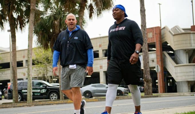 florida gators fan shop