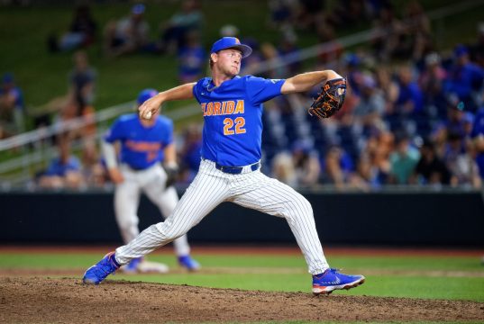 Florida Baseball Mailbag / July 2nd edition