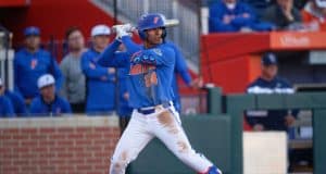 Florida Baseball Mailbag / July 2nd edition