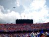 Florida Gators prepare for the Texas A&M Aggies in the Swamp- 1280x853