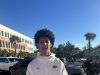 Defensive back Ayden Pouncey at UF junior day- 960x1280