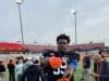 Florida Gators defensive lineman Cam Jackson at the Senior Bowl- 960x1280