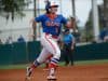 Florida catcher Jocelyn Erickson #8- 1280x1024